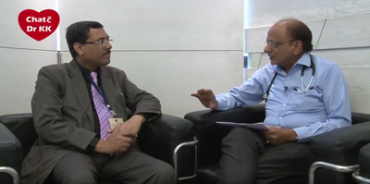 How to Choose a Stent?